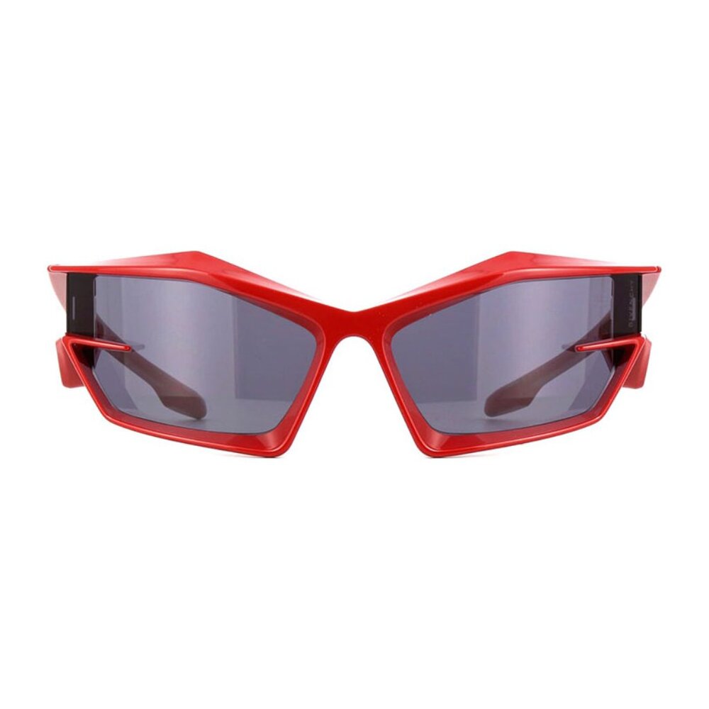 NEW GIVENCHY GV40049U 66A - Picture 3 of 4